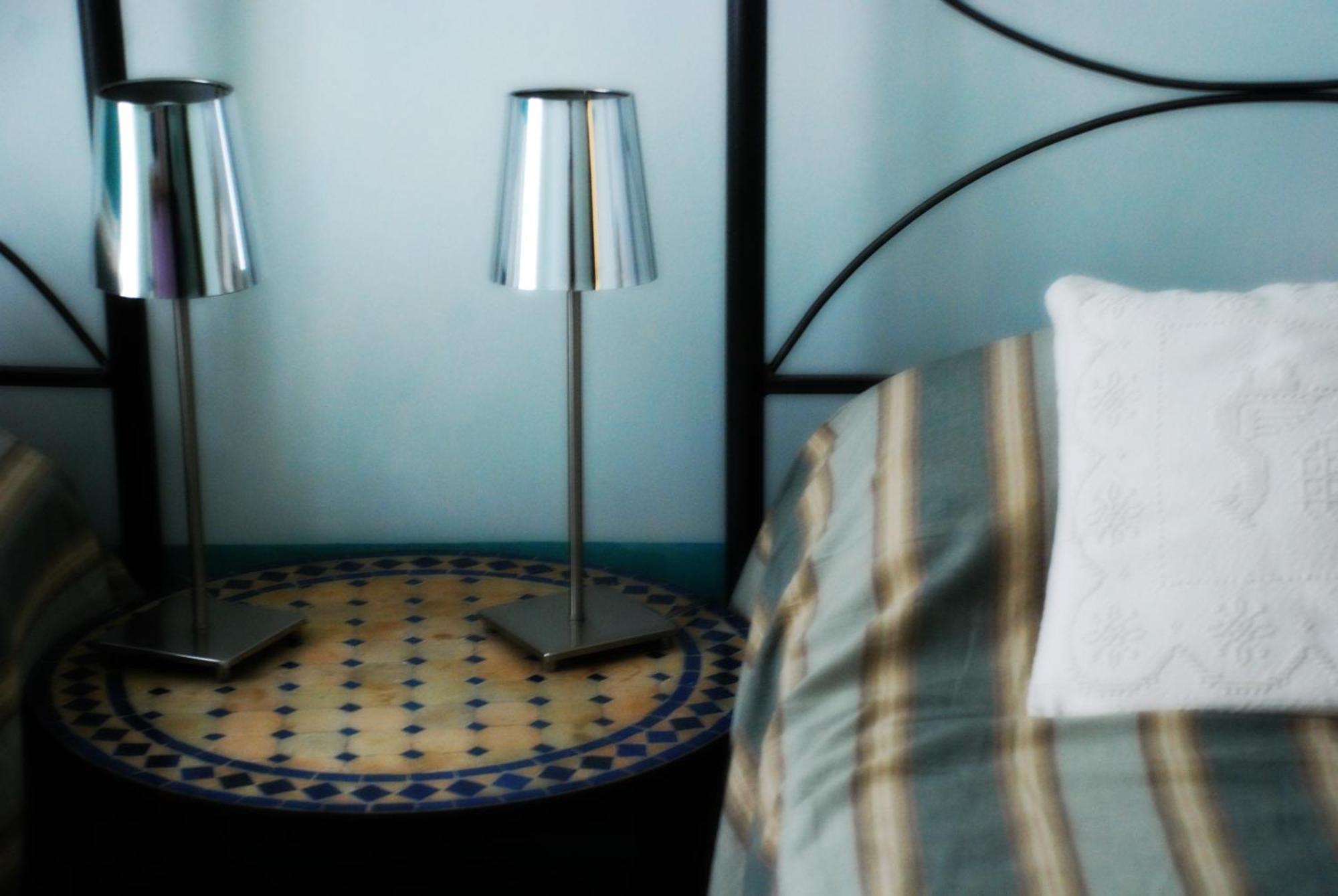 Bed and breakfast Il Pane E Le Rose *